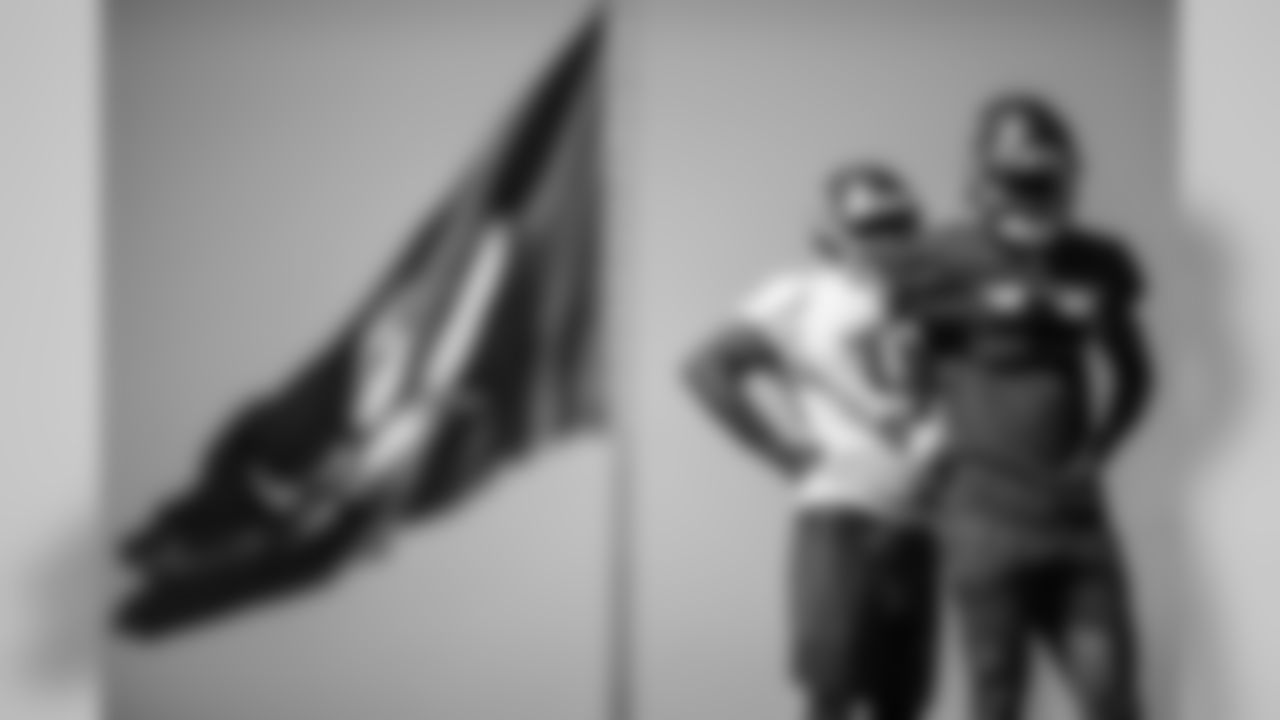 191120_KZ_Practice_011