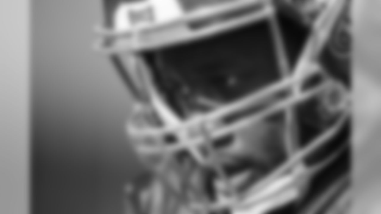 180807_TrainingCamp_Practice11_KZ_033