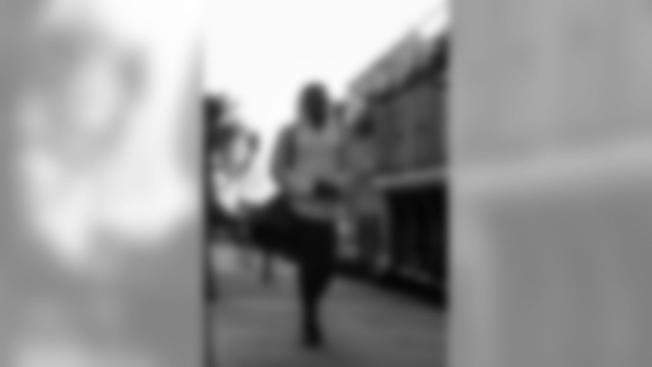 191010_TR_PlayerDeparture_033