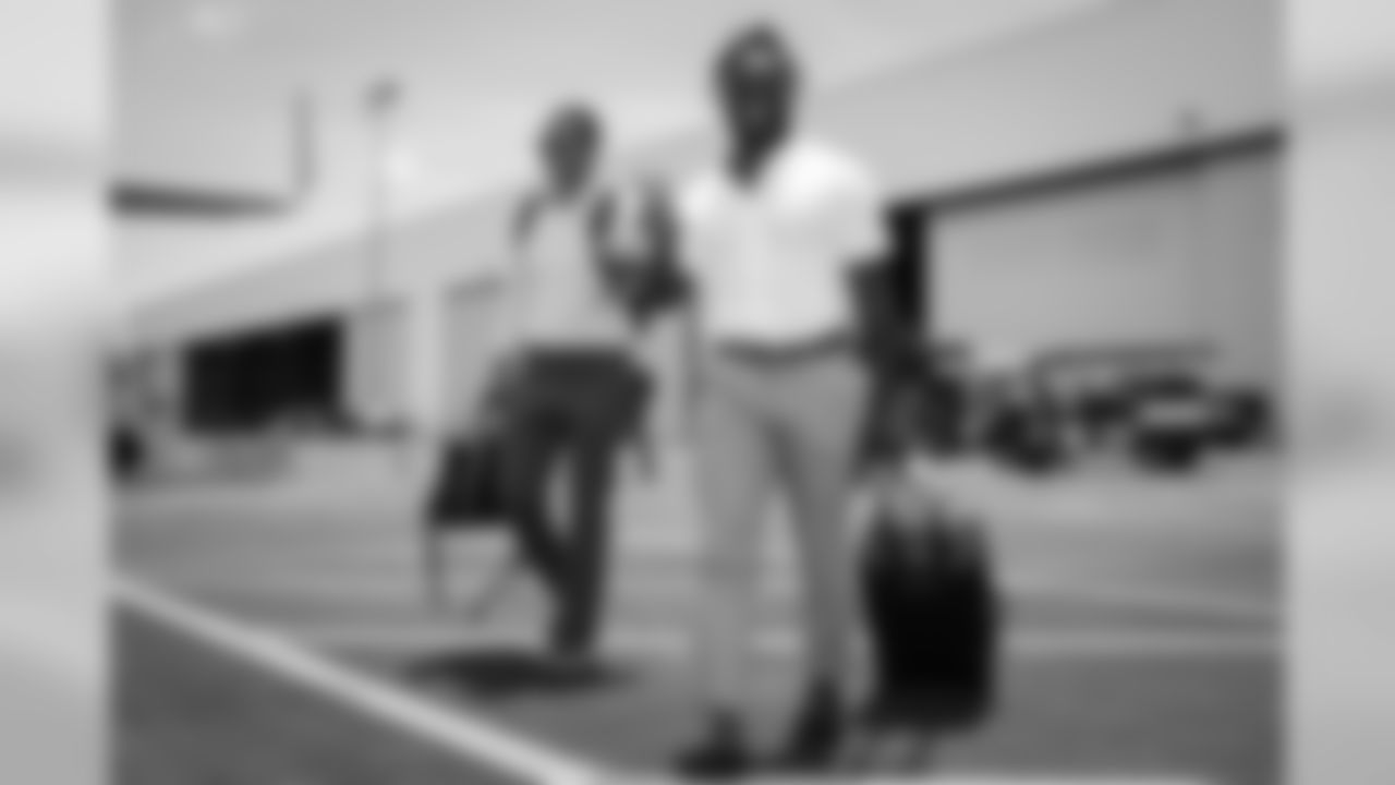 190808_TR_PlayerDepartures1_040