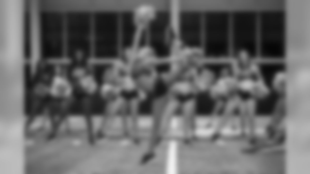 181227_KZ_Practice_0016