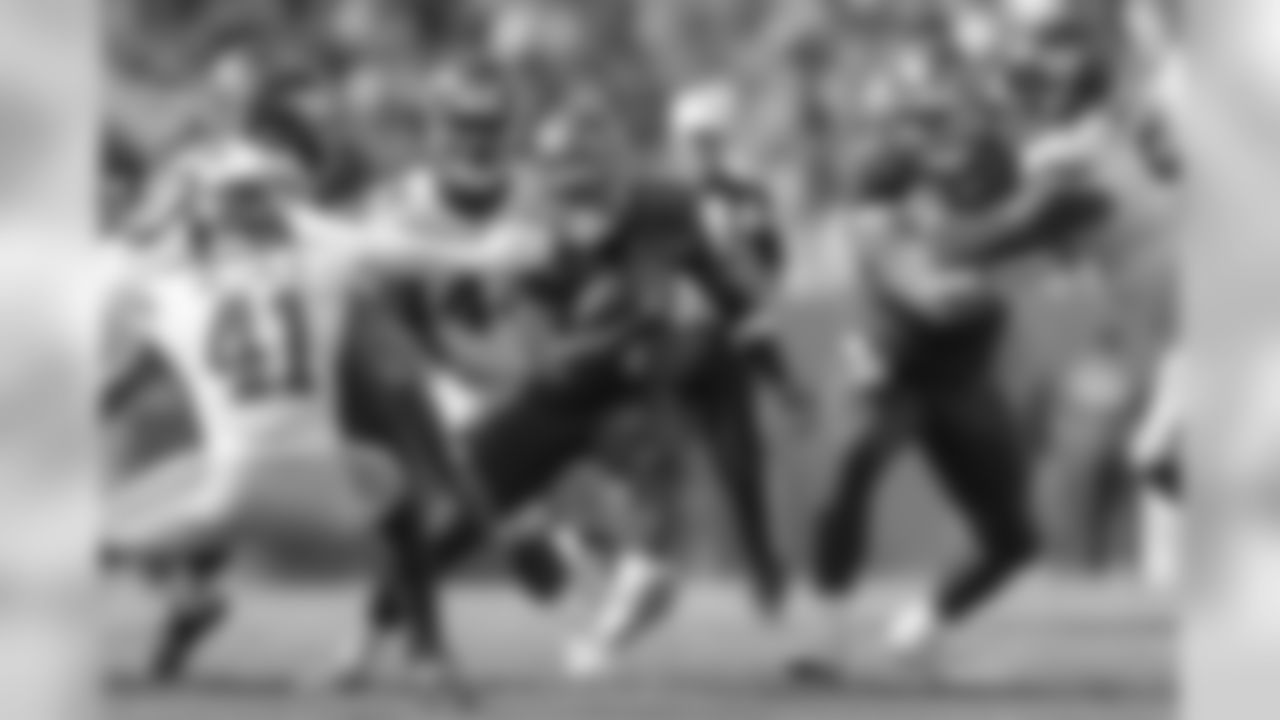 190922_MC_Giants_Bucs_1591