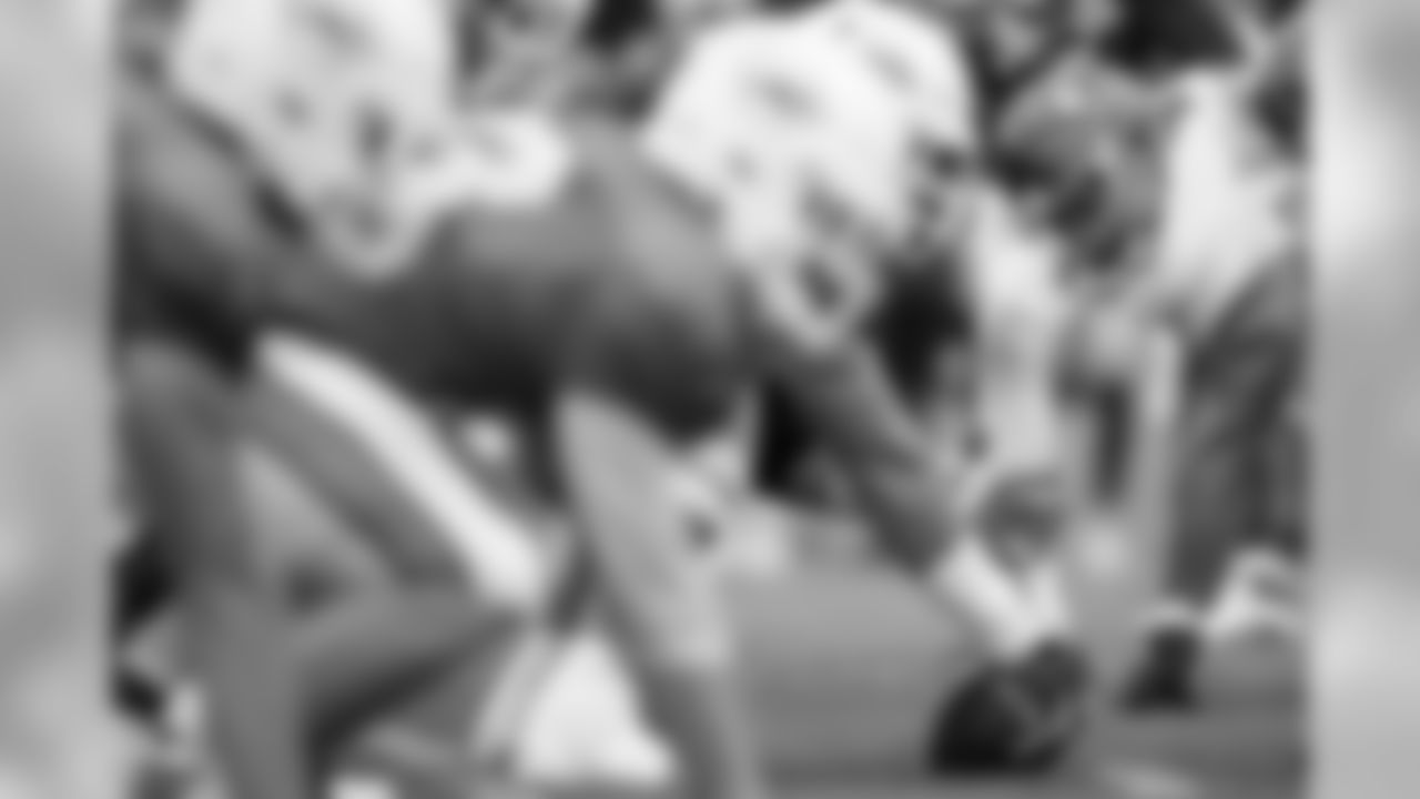 190813_KZ_TrainingCamp14_100