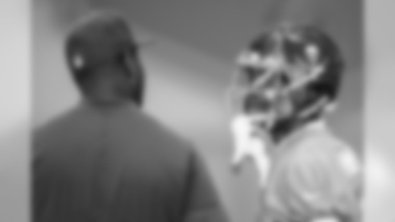 191031_TR_Practice_009