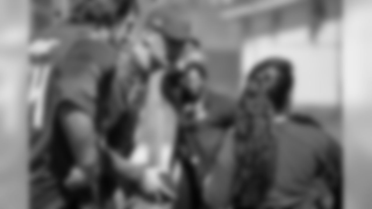 190924_KZ_SocialJustice_HillsboroughJuvenile_093