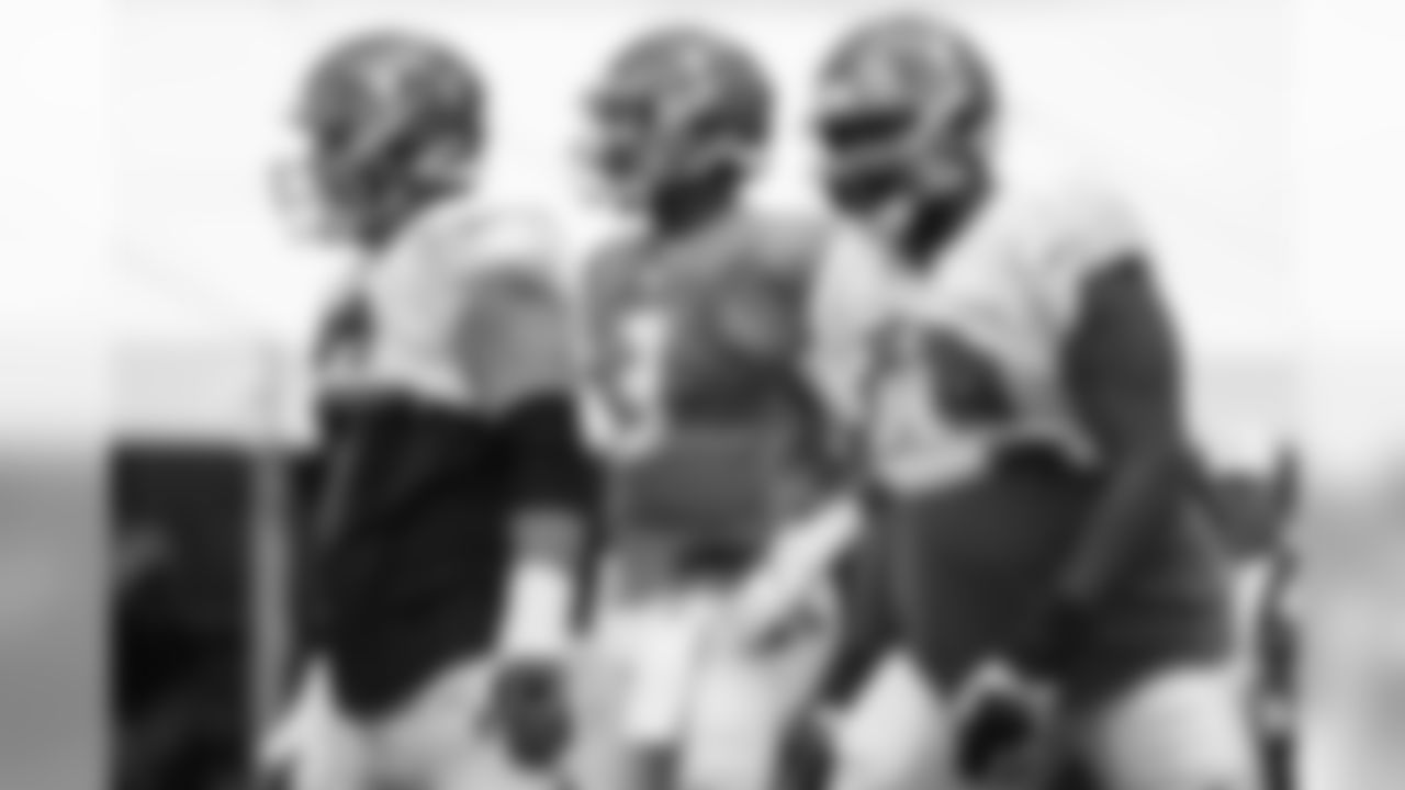 190813_TR_TrainingCamp14_053_1