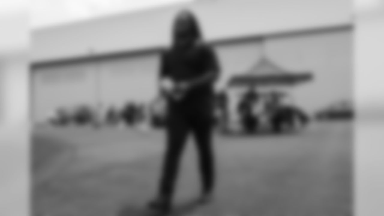 190828_TR_PlayerDepartures_021