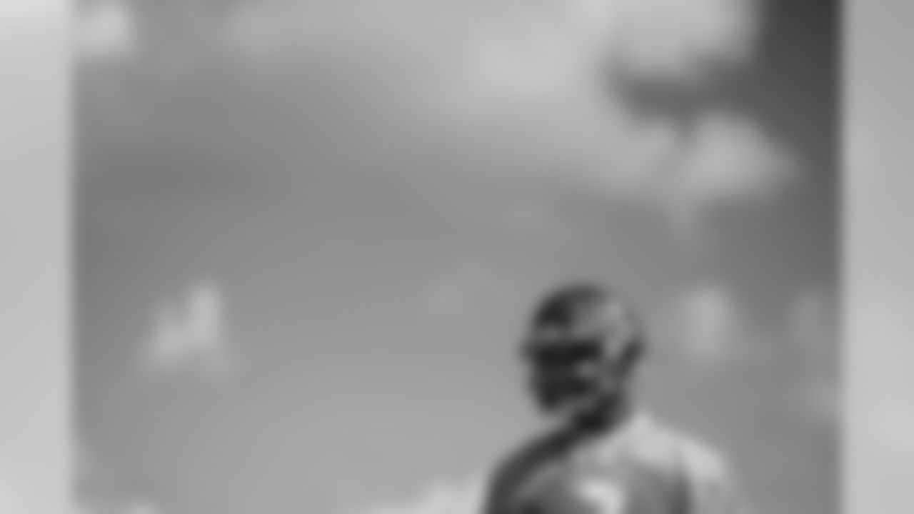 191107_KZ_Practice_0026