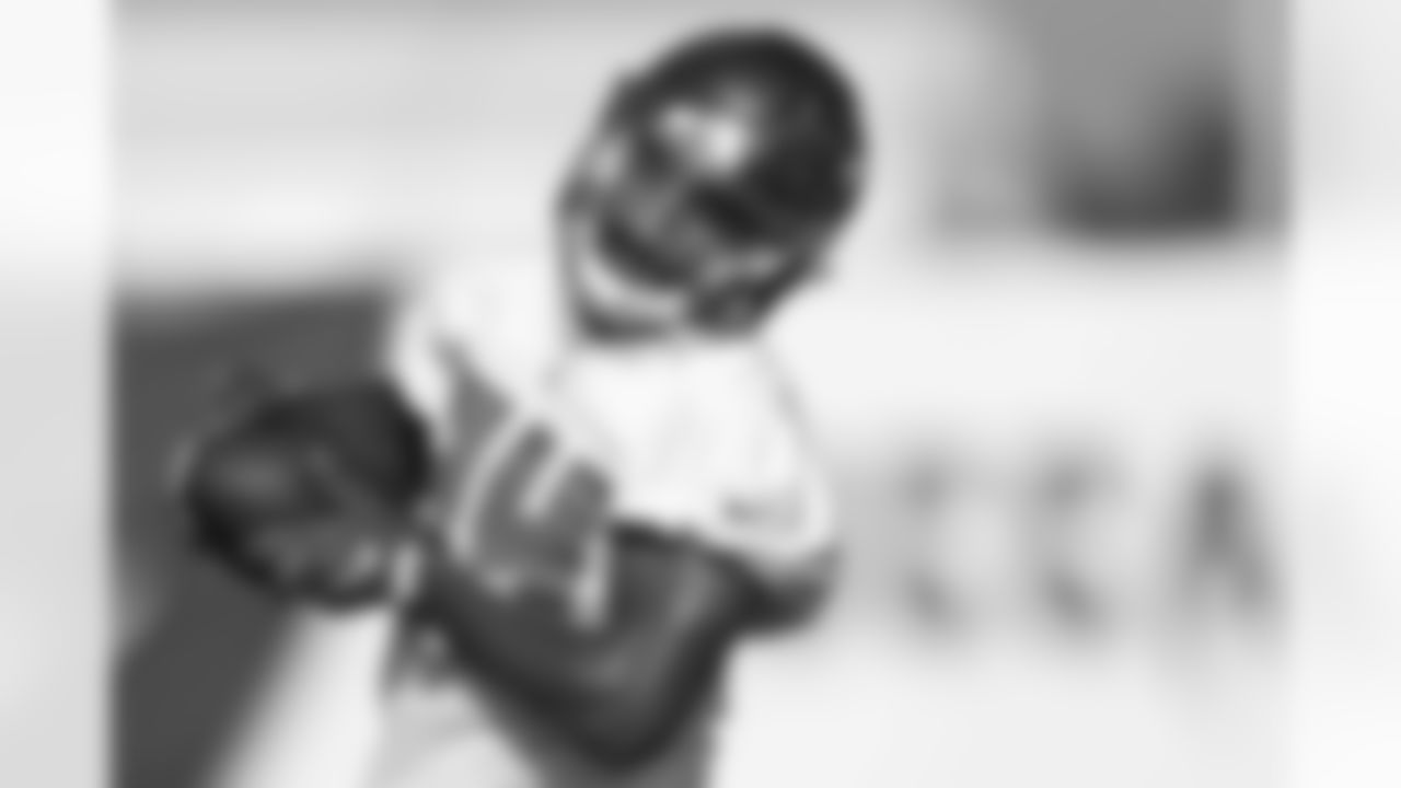 180727_TrainingCamp_Practice2_KZ_024