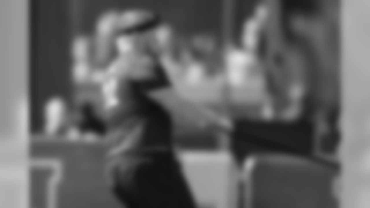 190125_KZ_YouthFlagFBCHampionships_0081