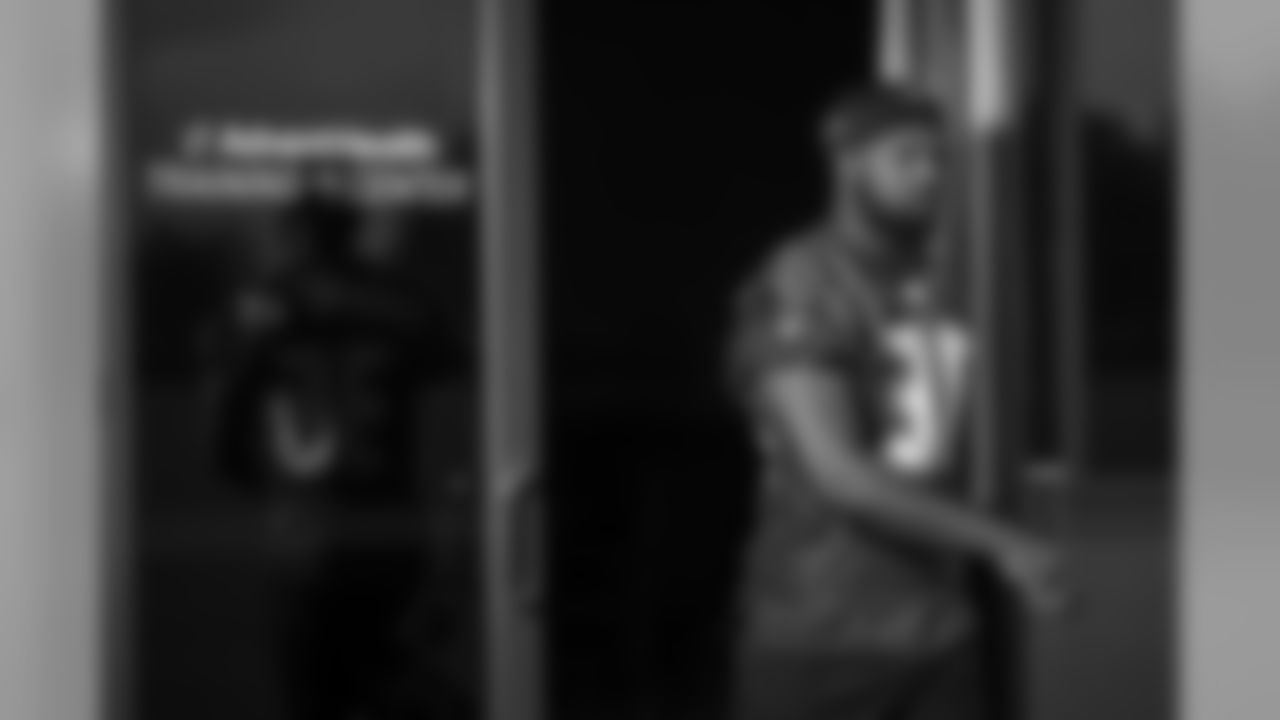 190514_KZ_OTA1_004