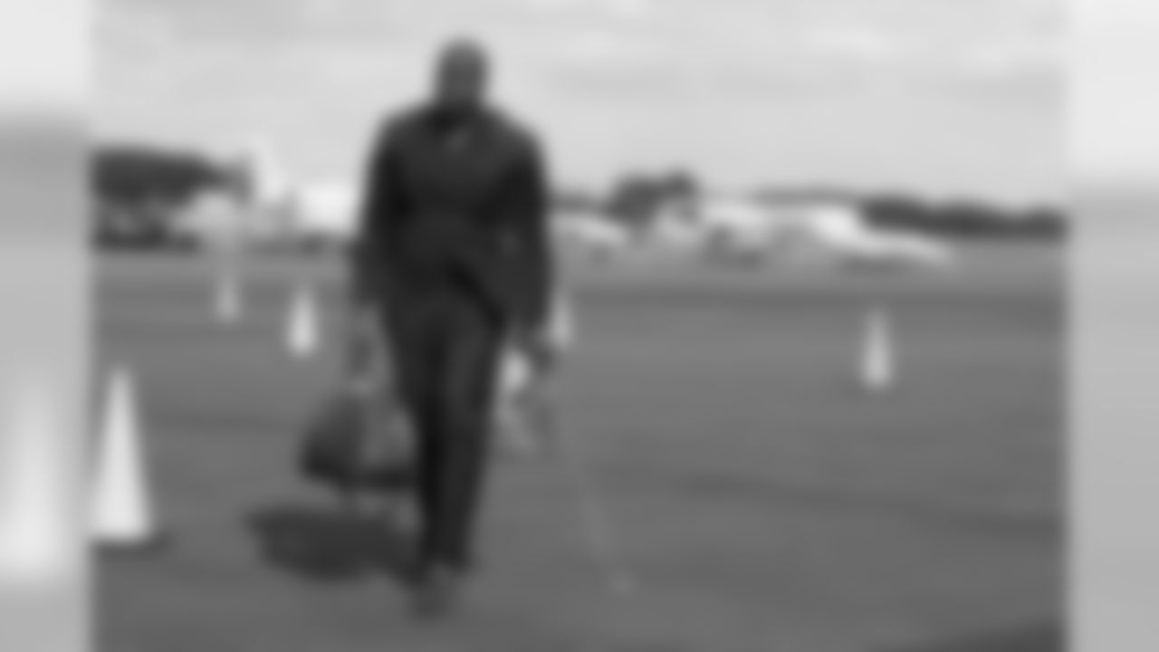 191123_KZ_Departure_016