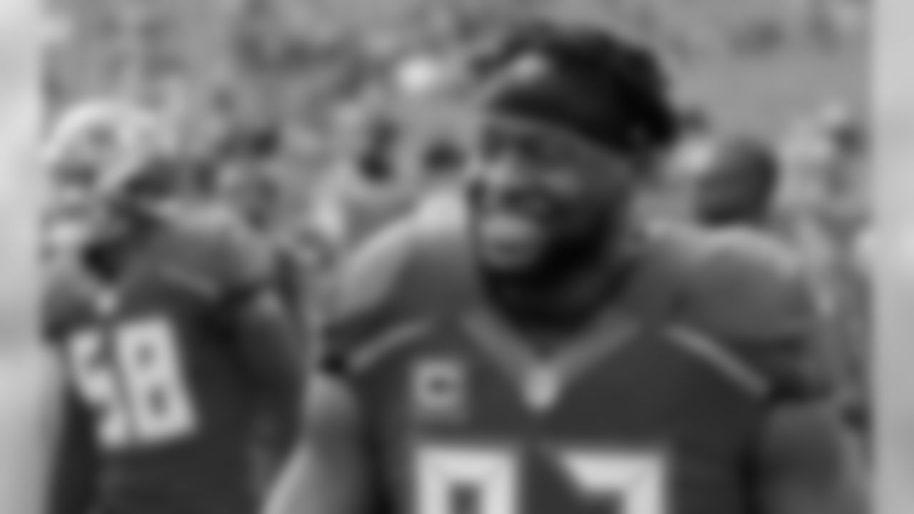 93 DT Gerald McCoy