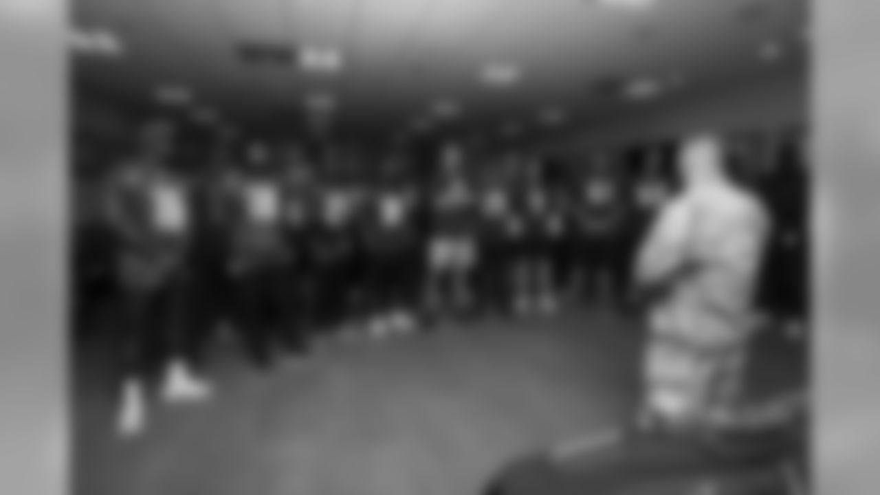 190612_KZ_RookiesMacDill_028
