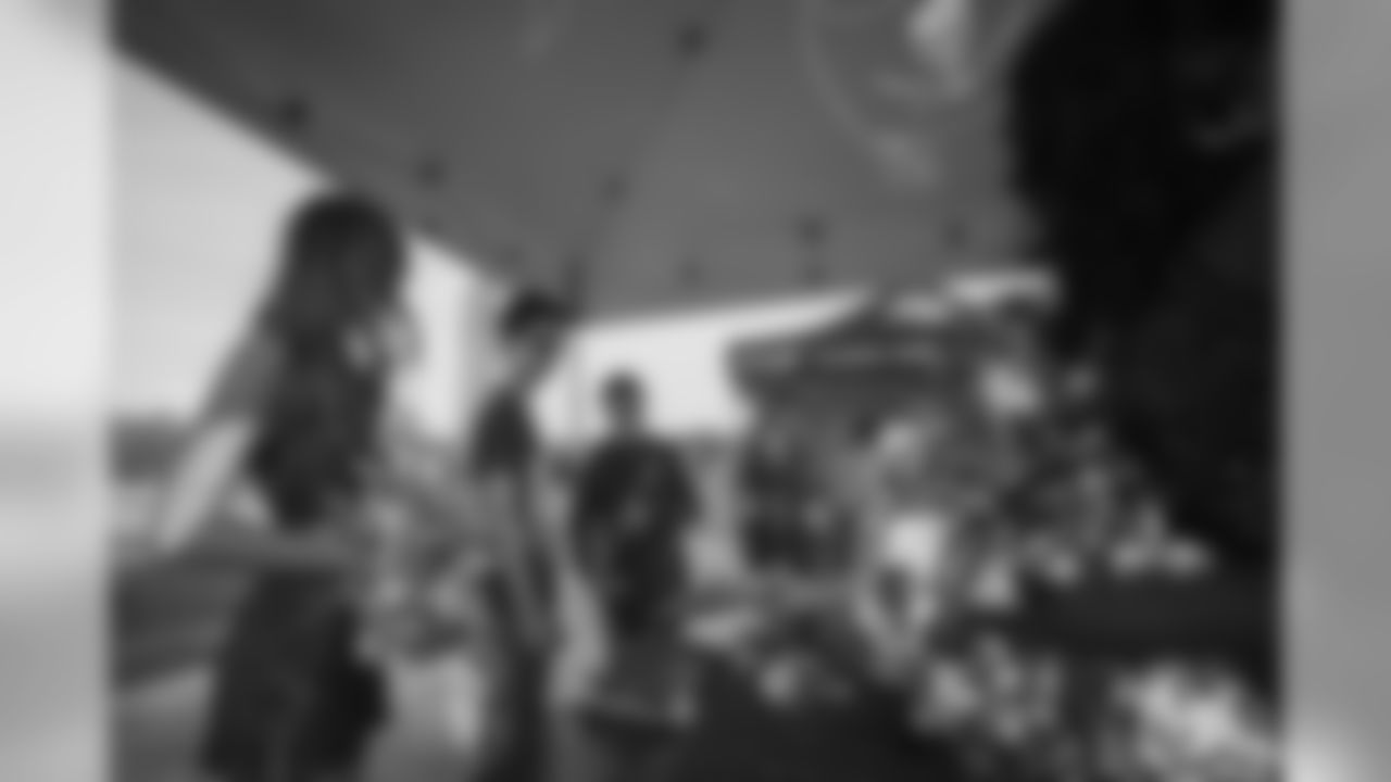 190906_TR_FridayNightFootball_009