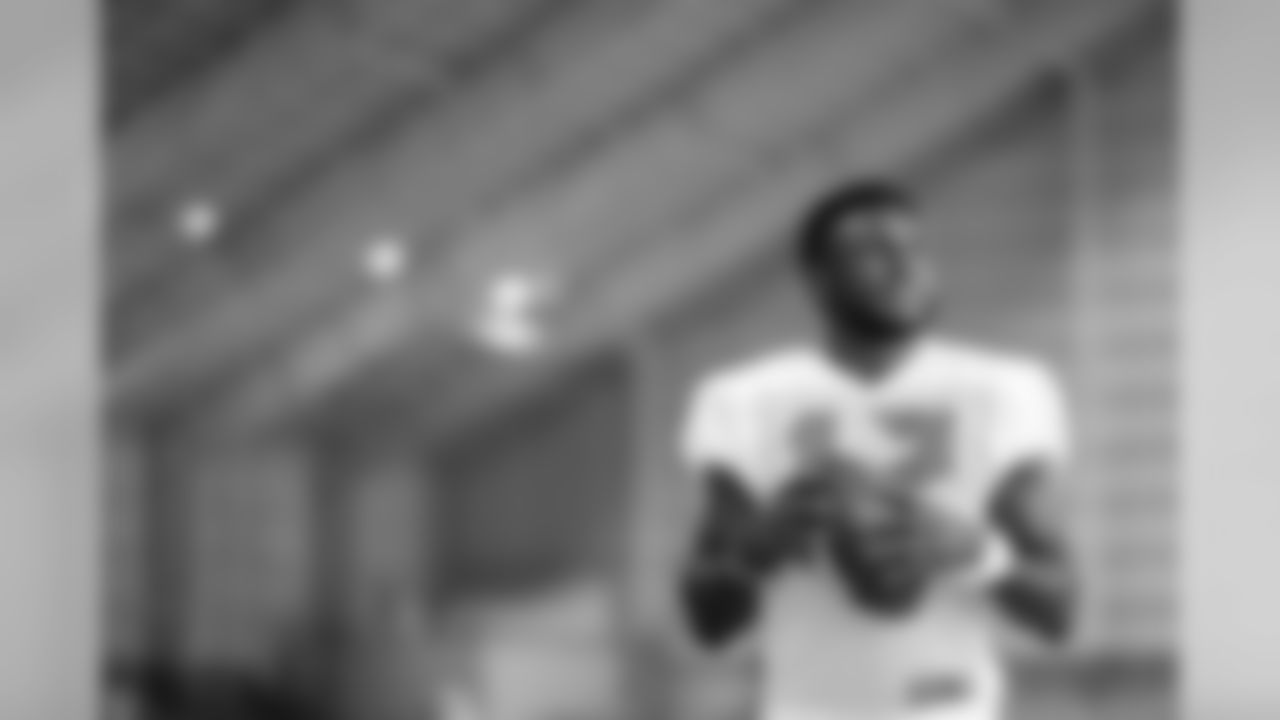191003_KZ_Practice_003