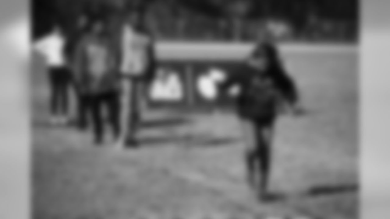 190129_KZ_JrBucs_Dowdell_0004