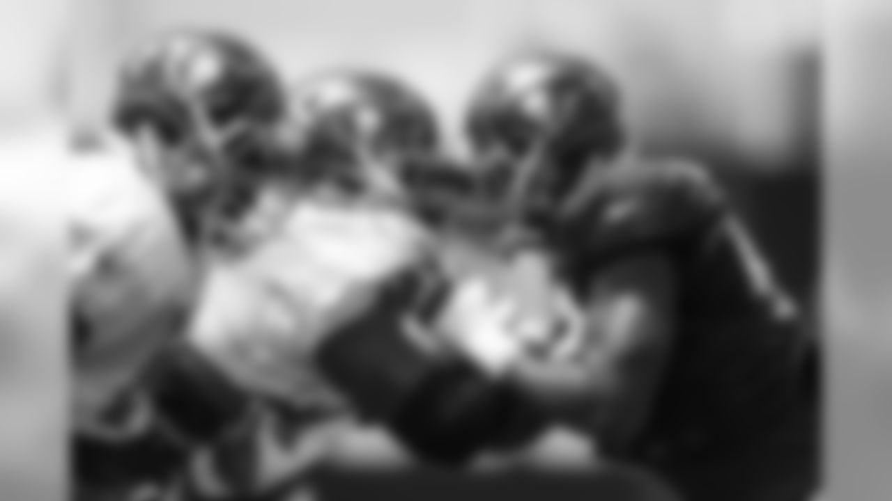 180905_KZ_Practice_0028