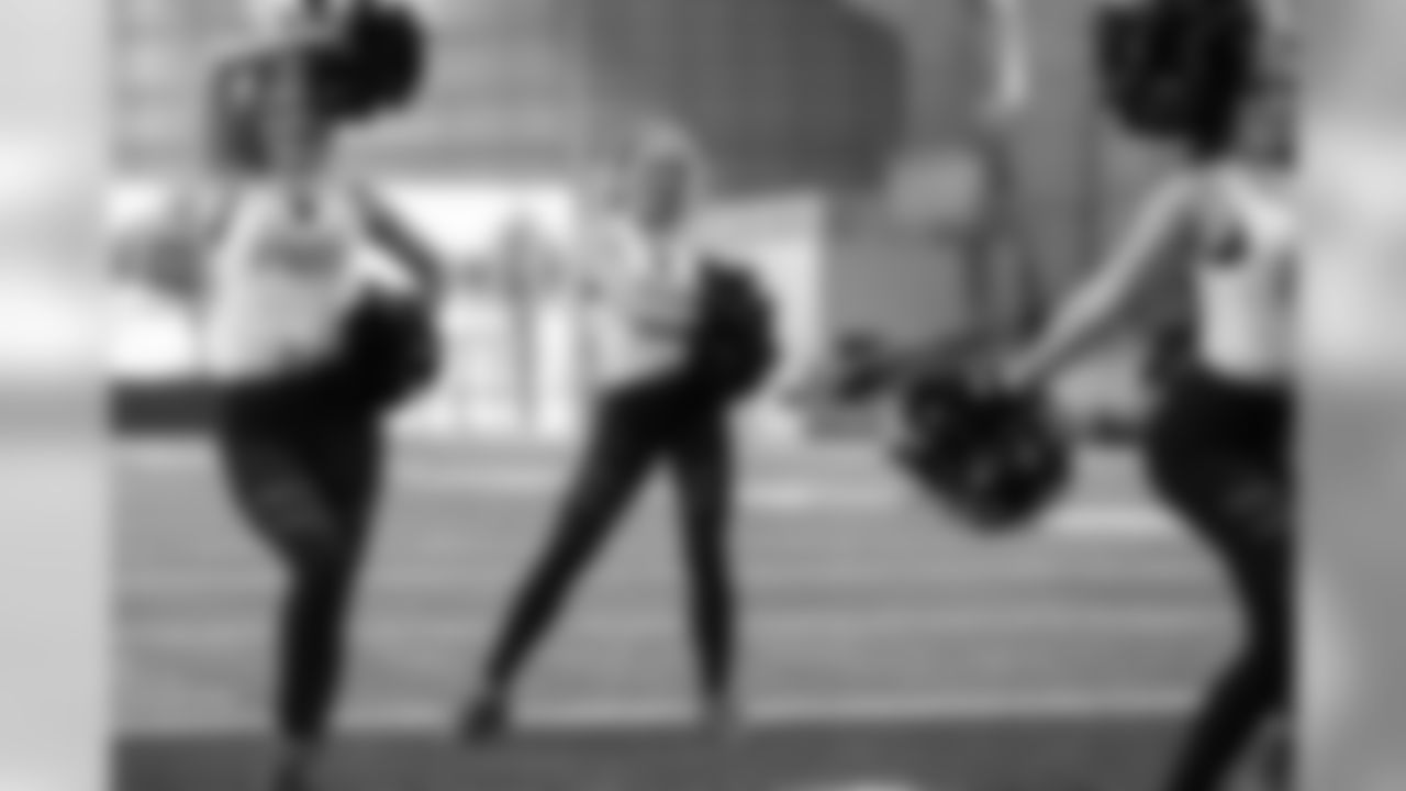 190905_TR_FieldRehearsal_010