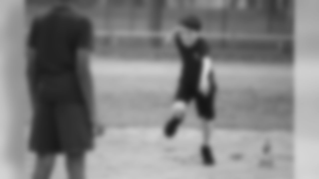 190313_KZ_JrBucs_CorpusChristiMS_0035