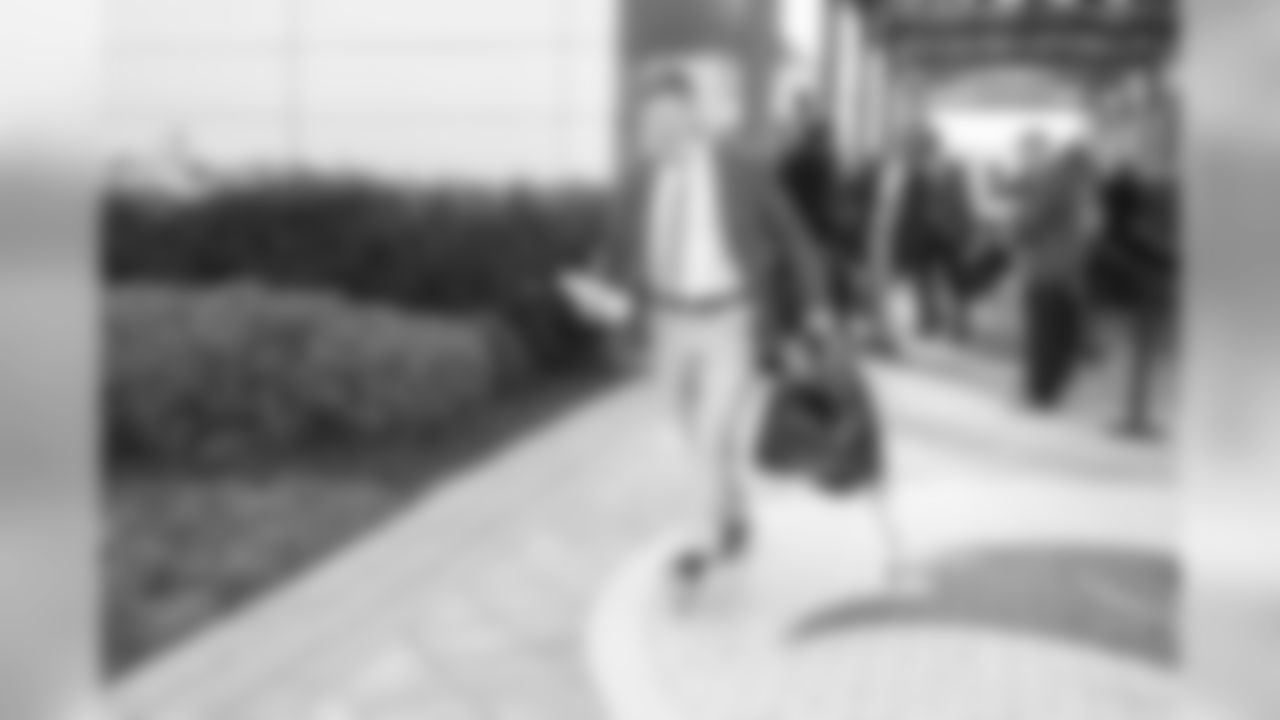 181117_KZ_Bucs_Giants_0027