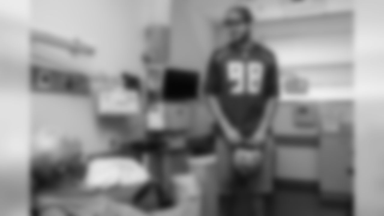 191029_TR_MoffitCancerCenter_088