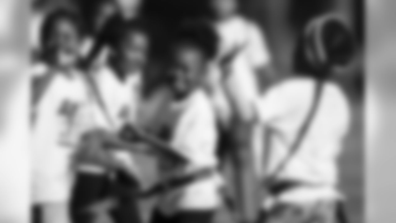 190112_KZ_JrBucsGirlsFlag_0096