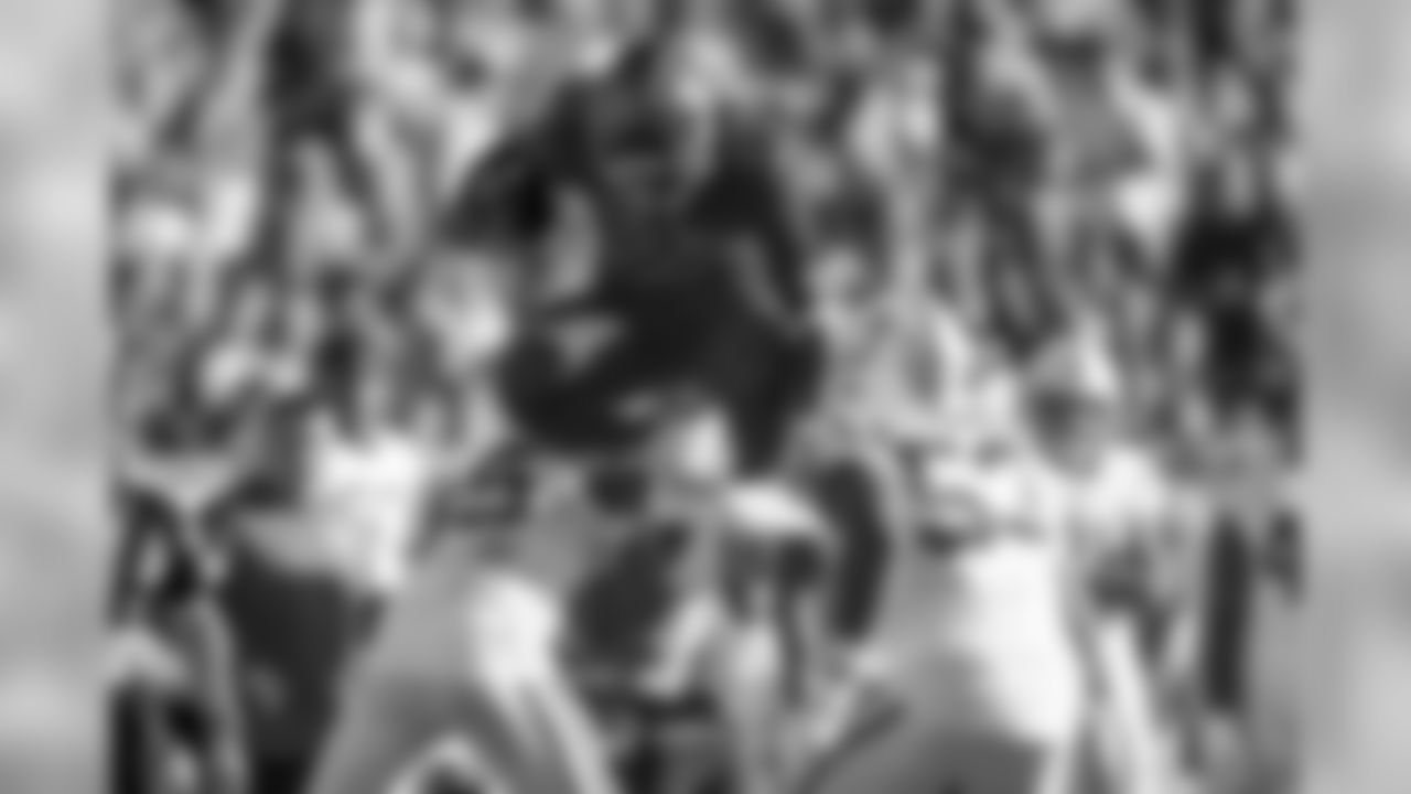 191208_MM_Colts_Bucs_2746