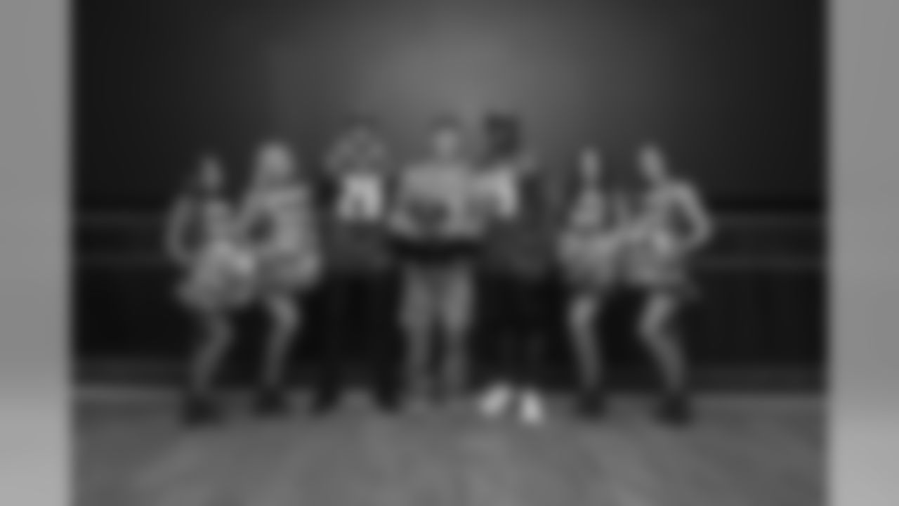 190612_KZ_RookiesMacDill_092
