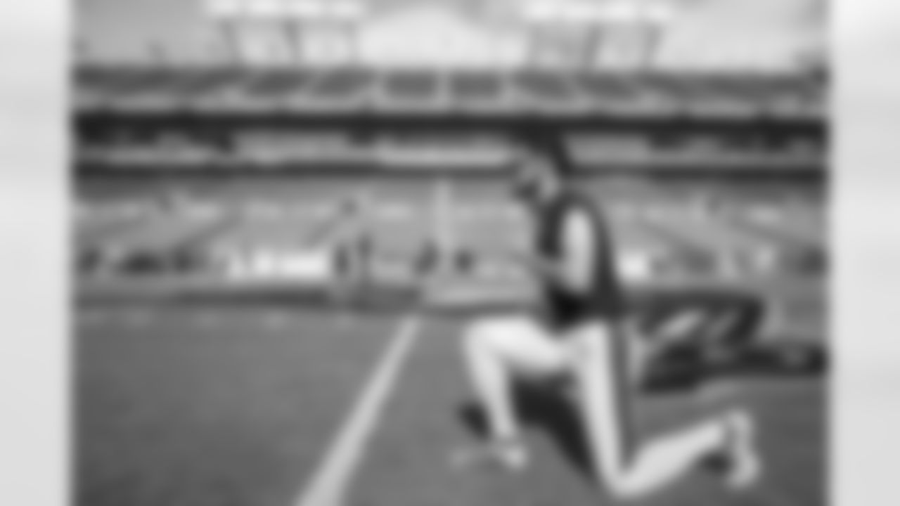 230811_Pregame_006