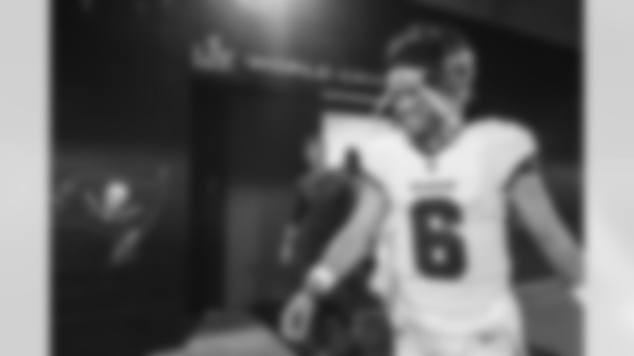 230811_Pregame_017