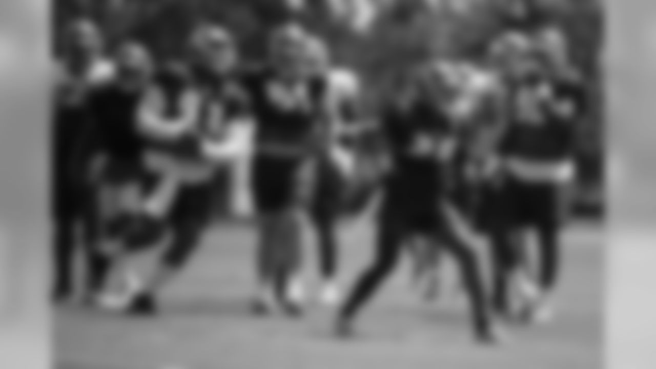 180827_KZ_Practice_0017
