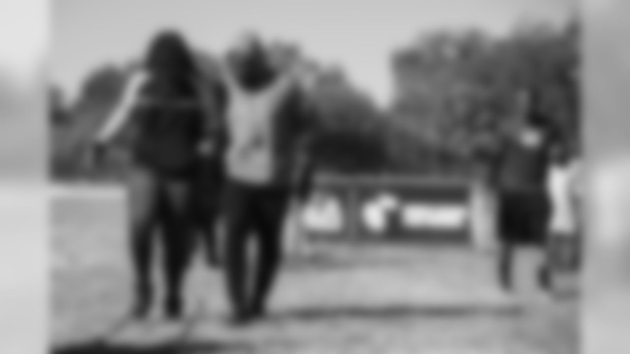190129_KZ_JrBucs_Dowdell_0009