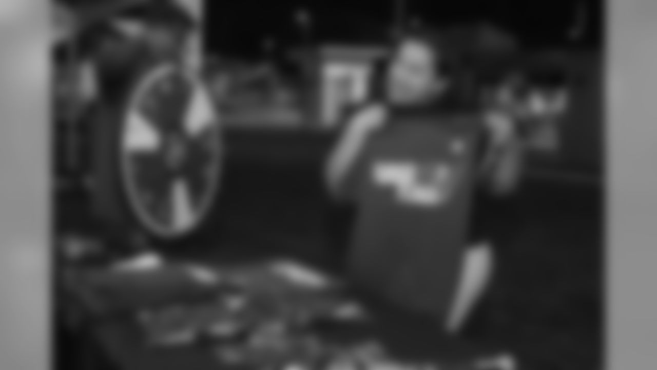 191025_MC_Bucs_HS_0012