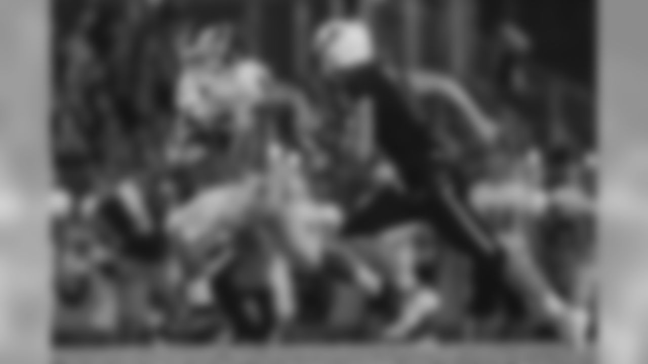 190906_TR_FridayNightFootball_030