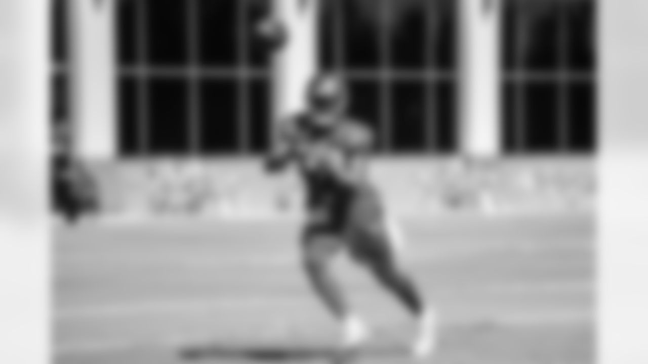 30 S Bradley McDougald