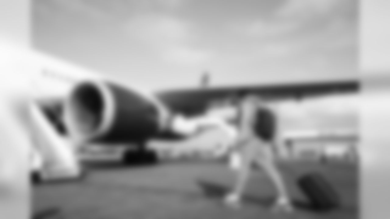 191101_KZ_PlayerDepartures_027