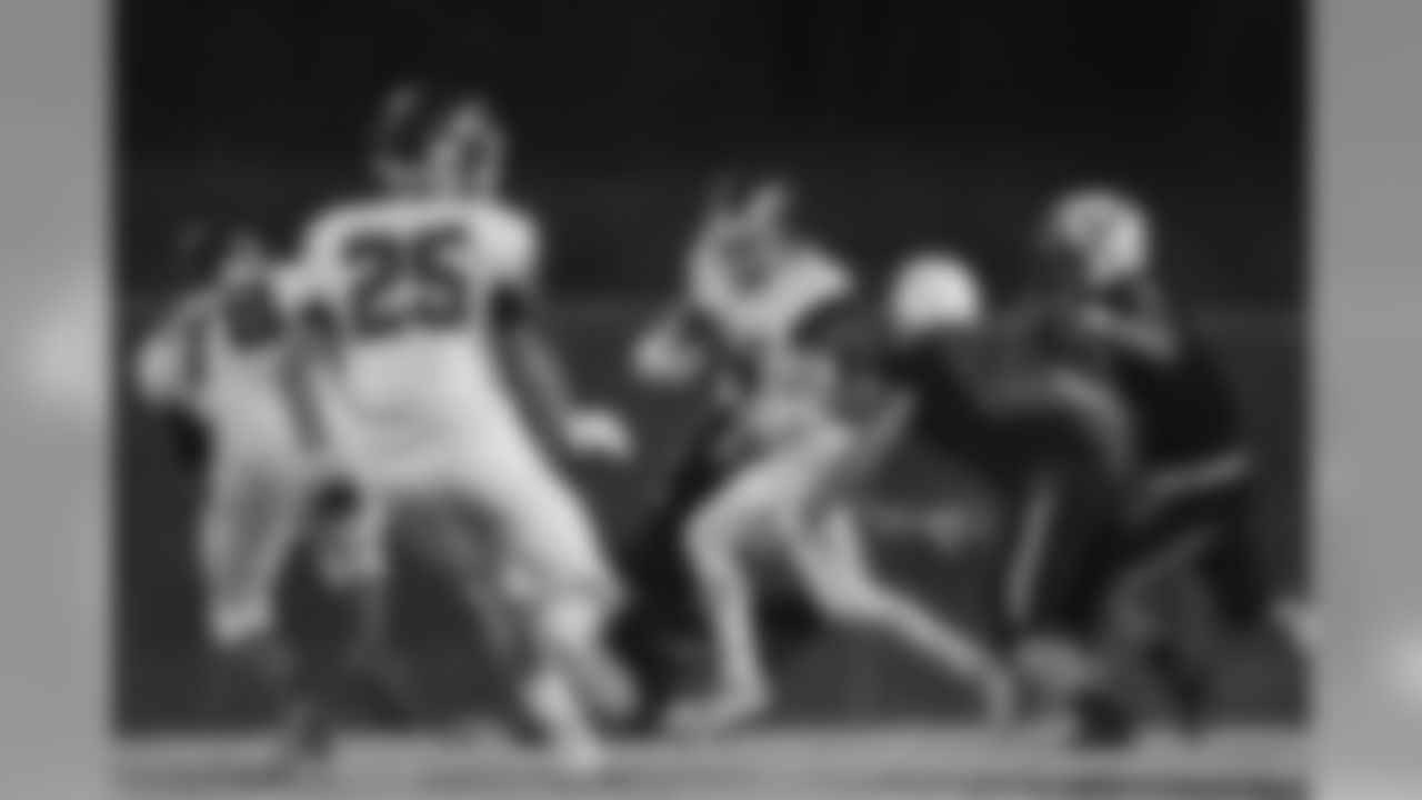190906_TR_FridayNightFootball_029