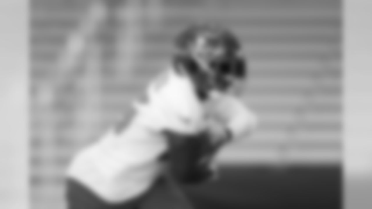 190910_KZ_Practice_049