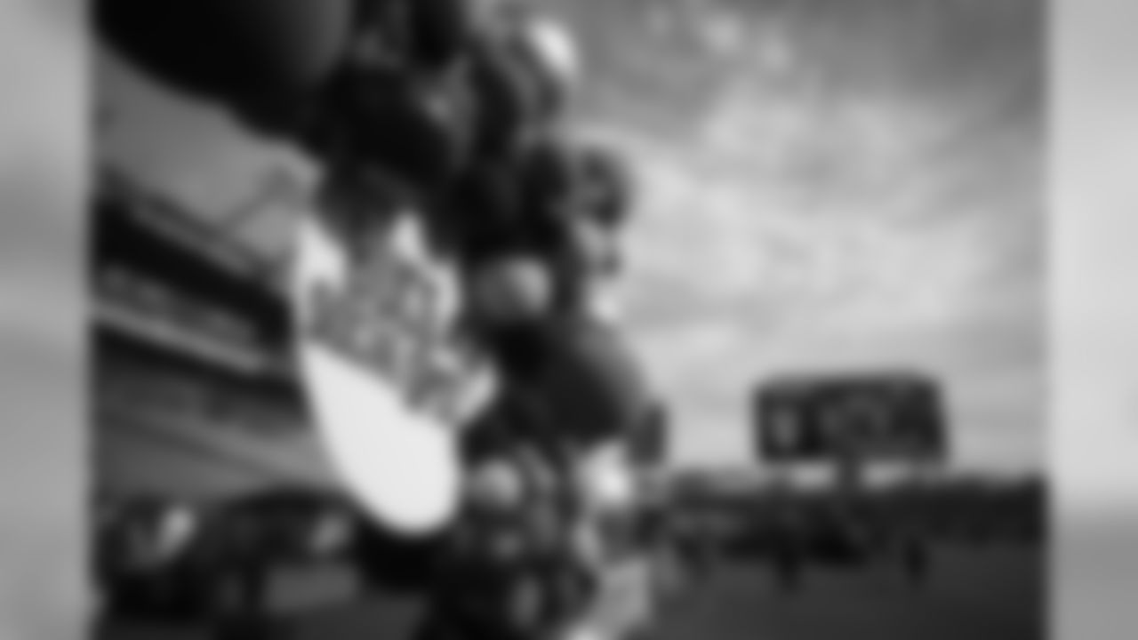 DraftParty_004