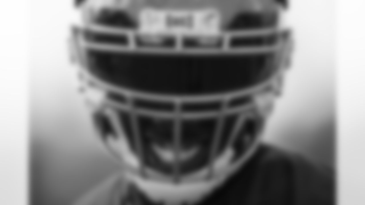 180727_TrainingCamp_Practice2_KZ_033