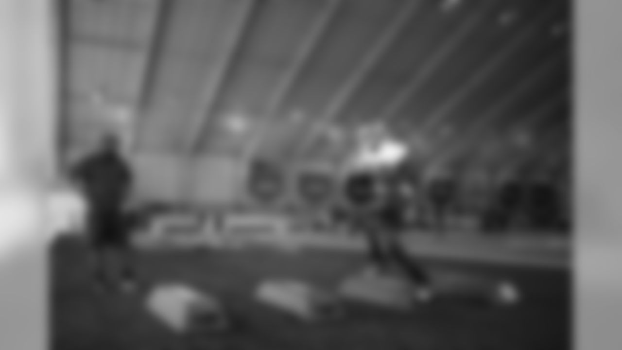 190910_KZ_Practice_021