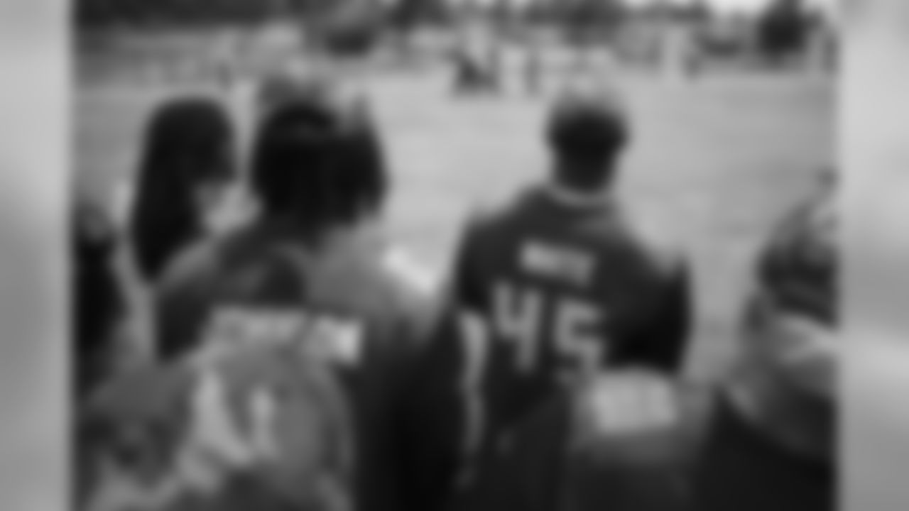 190612_KZ_RookiesMacDill_073