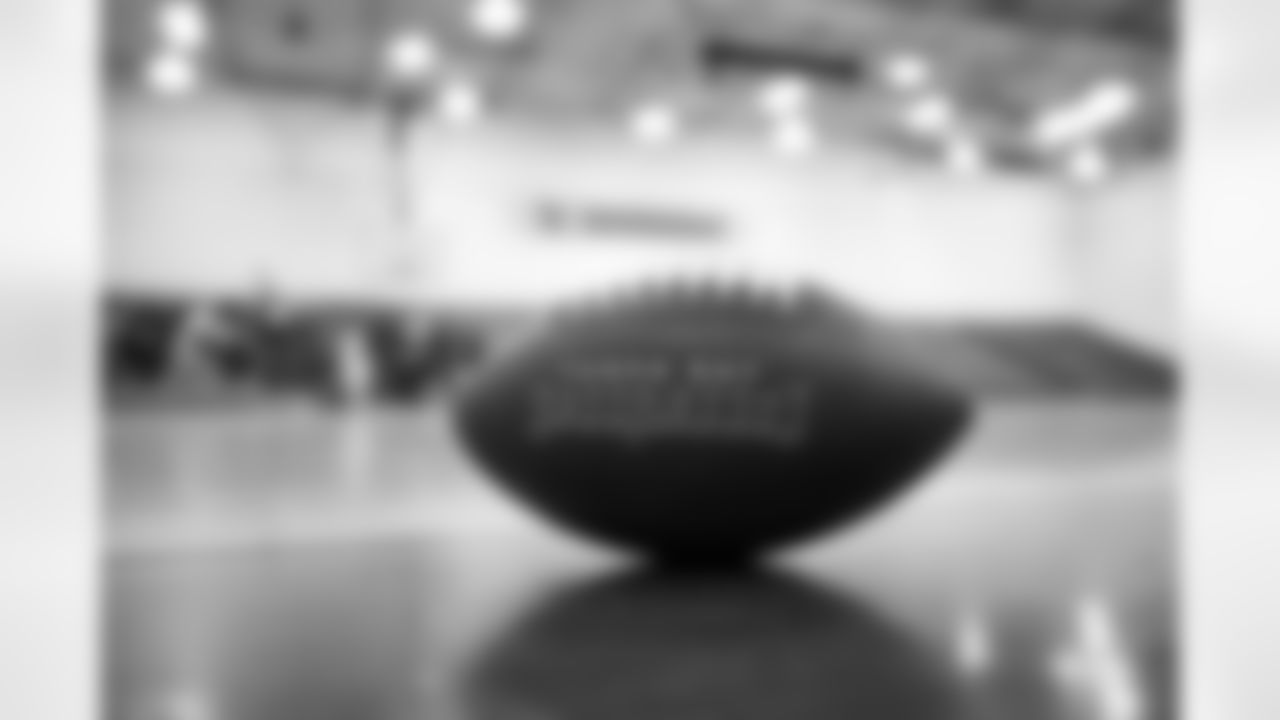 190131_MM_Bucs_Monroe_0006