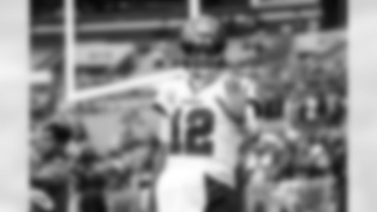 144 - bucs v browns