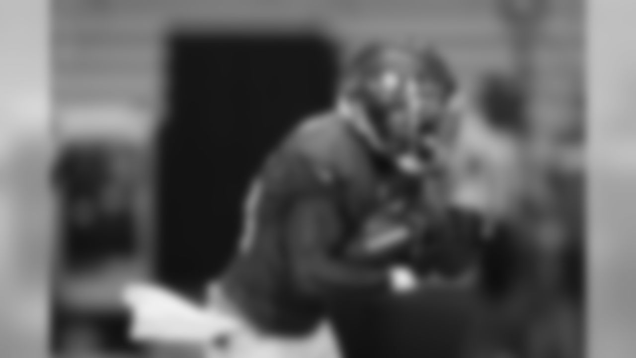 190926_KZ_Practice_033