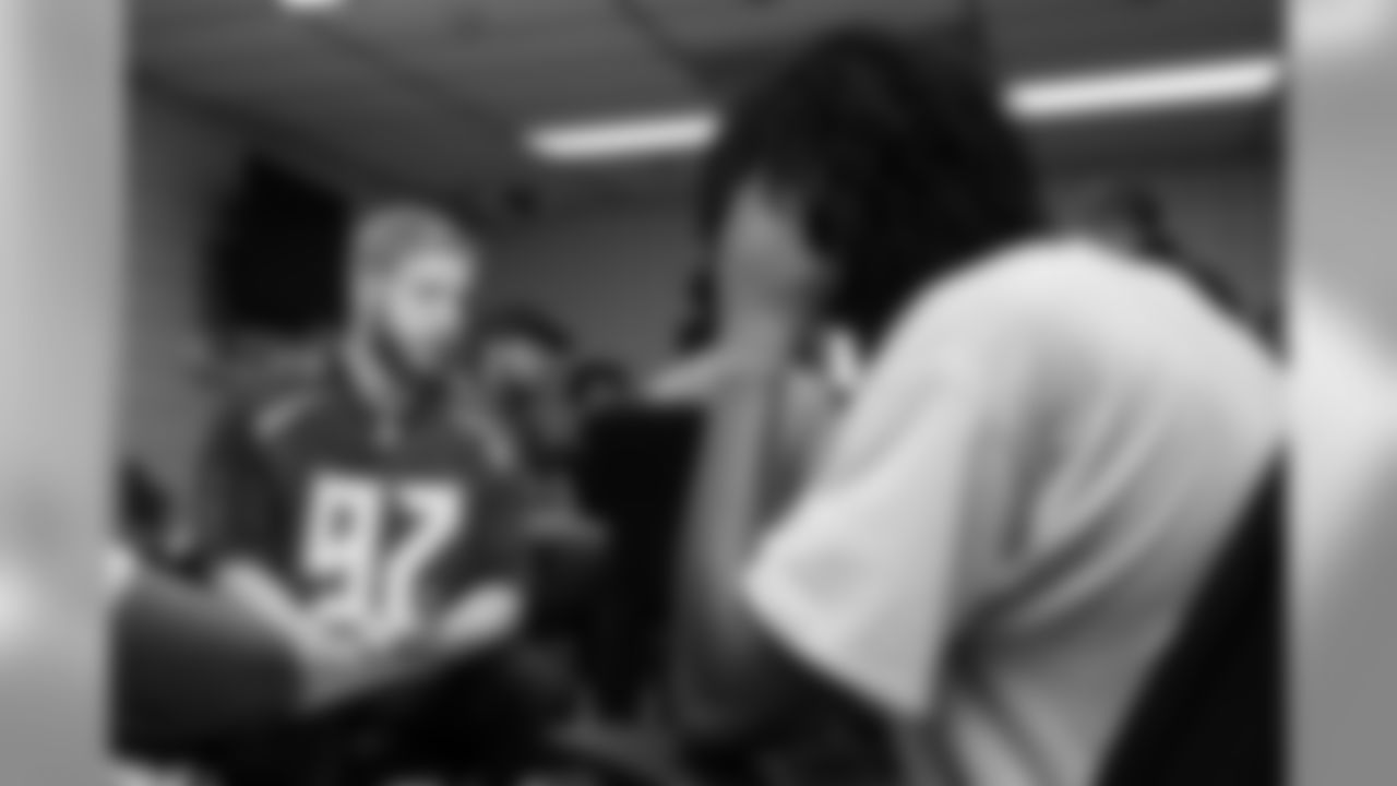 190924_KZ_SocialJustice_HillsboroughJuvenile_068