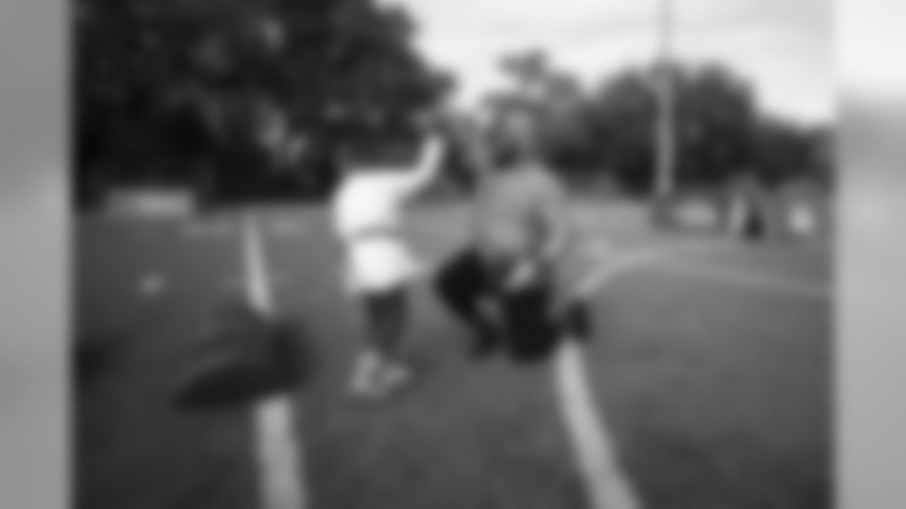 190112_KZ_JrBucsGirlsFlag_0017