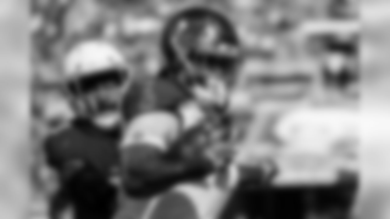 191110_TR_Cardinals_Bucs_075