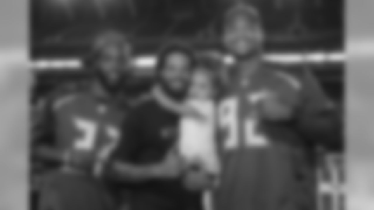 DraftParty_101